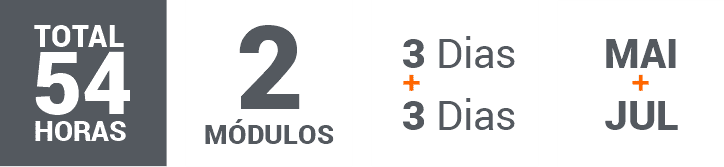 ACELERACAO_SOLUTIONS ACELERACAO_SOLUTIONS