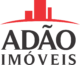 Adãomoveis_logomarca Adãomoveis_logomarca