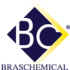 Braschemical_logomarca Braschemical_logomarca