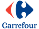 Carrefour-logomarca Carrefour-logomarca