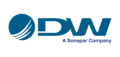 DW_logomarca DW_logomarca