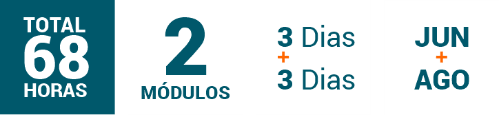 GESTAO_SOLUTIONS GESTAO_SOLUTIONS