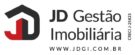 JD_Imobiliária_logomarca JD_Imobiliária_logomarca