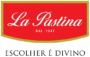 La_Pastina_Logo_Institucional La_Pastina_Logo_Institucional