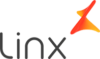 Linx_logomarca Linx_logomarca