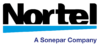 Nortel_logomarca Nortel_logomarca