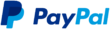Paypal-logomarca Paypal-logomarca