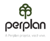 Perplan_logomarca Perplan_logomarca