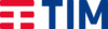 Tim_logomarca Tim_logomarca