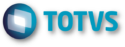 Totvs_logomarca Totvs_logomarca