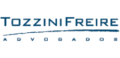 Tozzini_Freire_logomarca Tozzini_Freire_logomarca