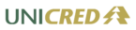 Unicred_logomarca Unicred_logomarca