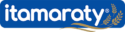 logoItamaraty logoItamaraty