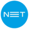 net net