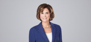 Jeanne Meister