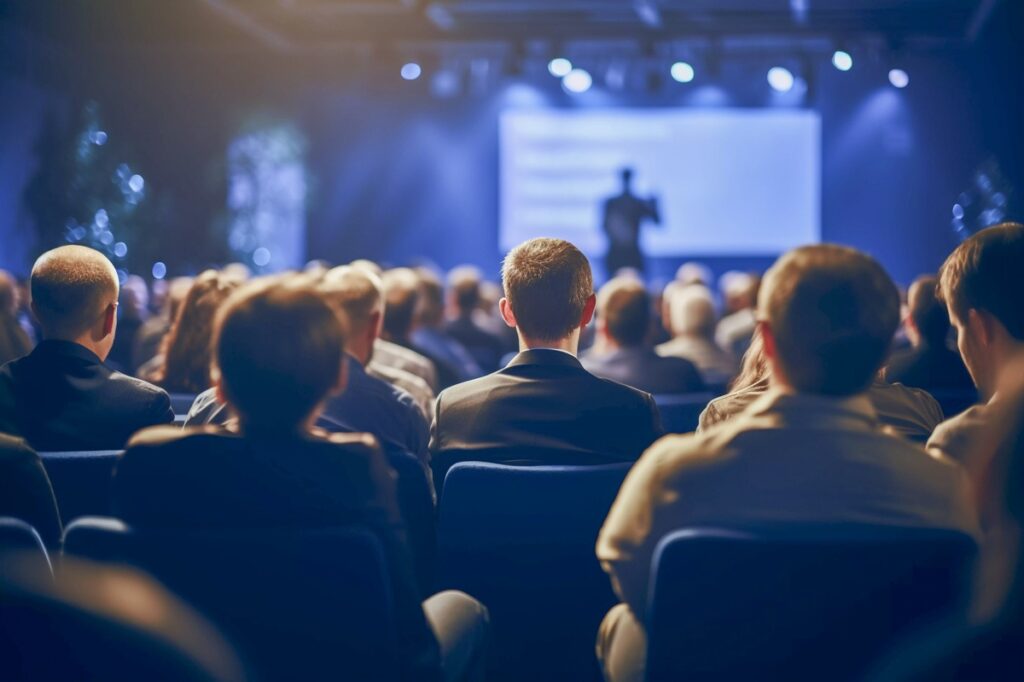 SXSW onde inovação e T&D se encontram para transformar o aprendizado corporativo