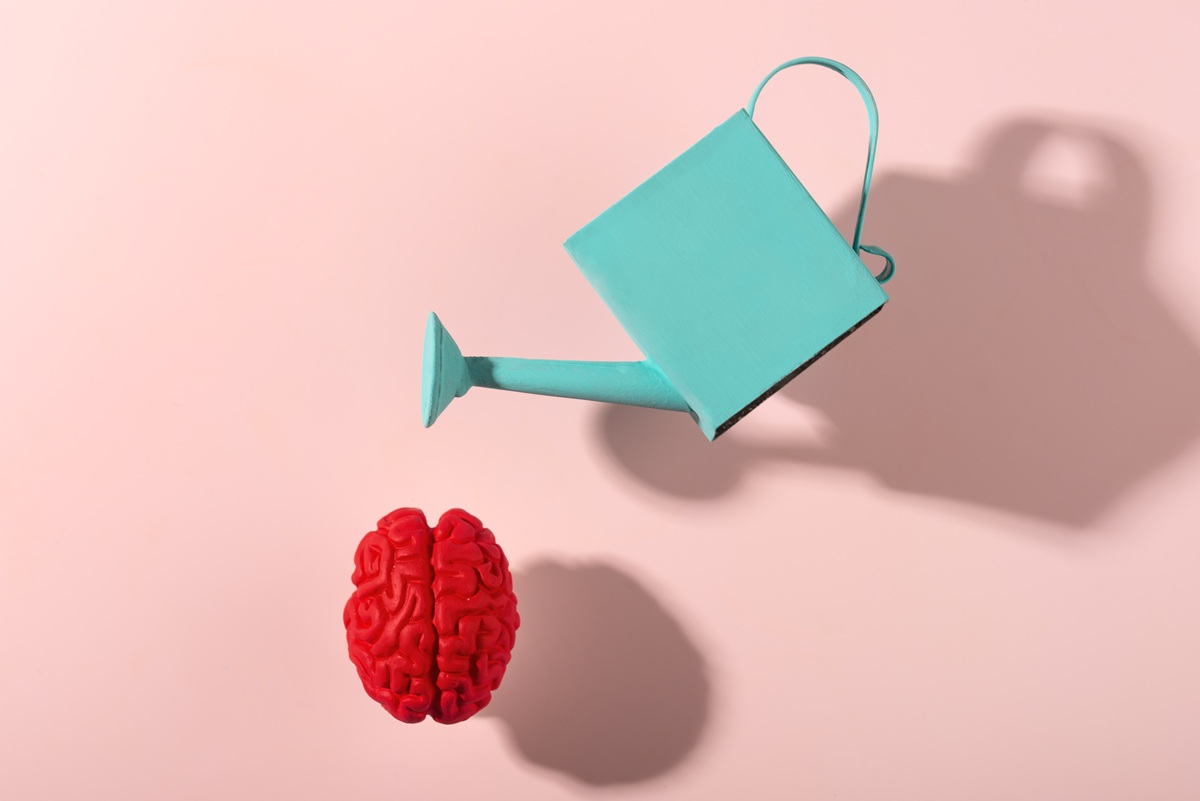 Cultivar o Lifelong Learning dentro das organizações é gerar transformação nas pessoas