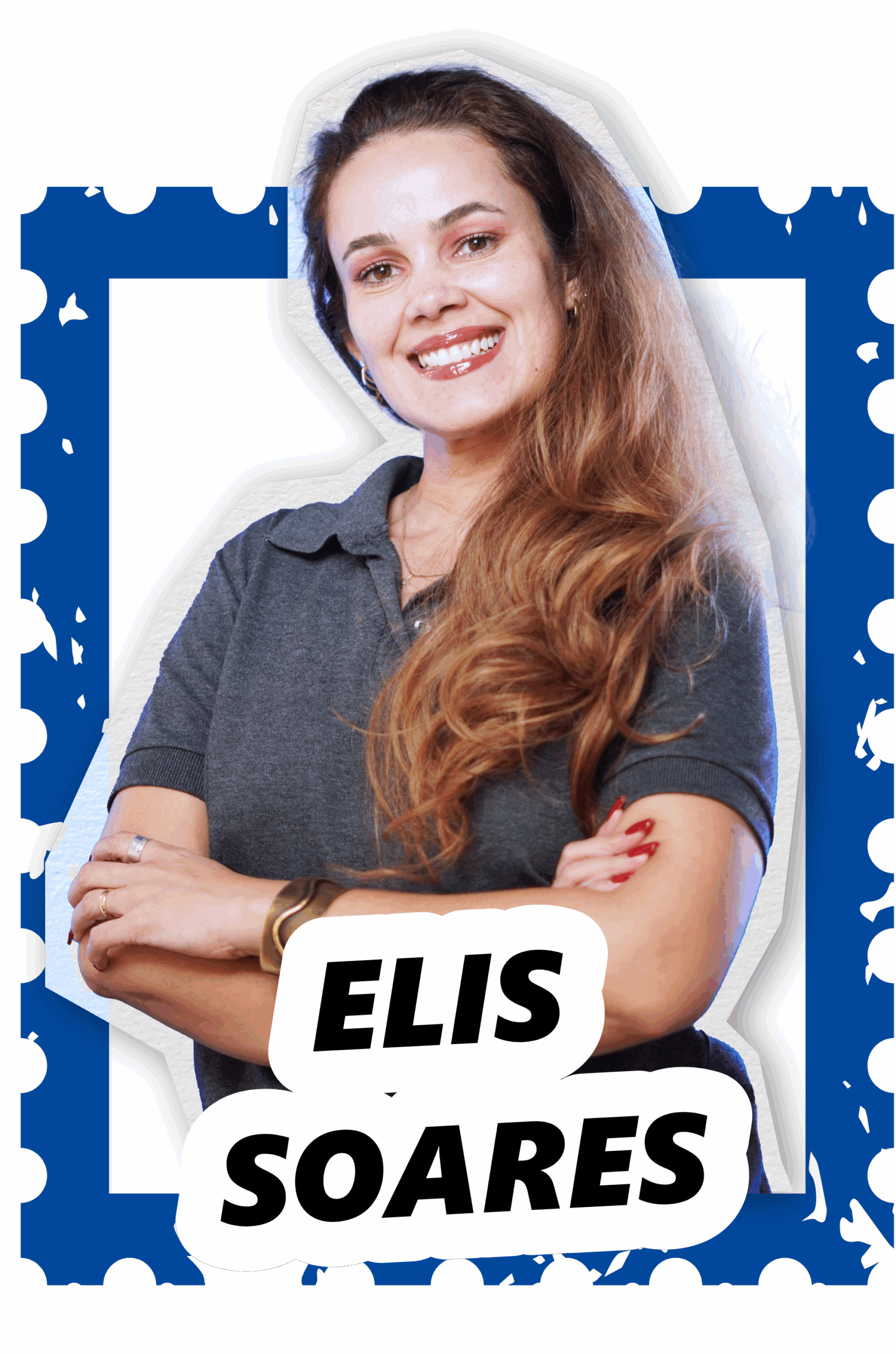Elis Soares