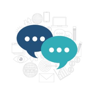 Accountability em T&D: A comunicação