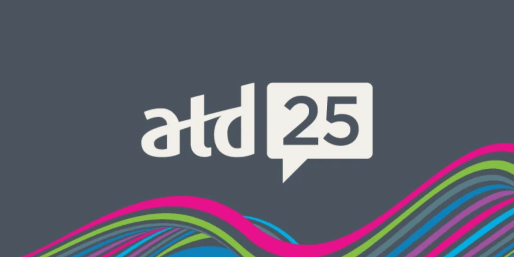 A 80º edição da ATD acontece entre os dias 18 e 21 de Maio e a delegação brasileira marcará presença no evento