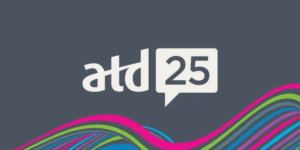 A 80º edição da ATD acontece entre os dias 18 e 21 de Maio e a delegação brasileira marcará presença no evento