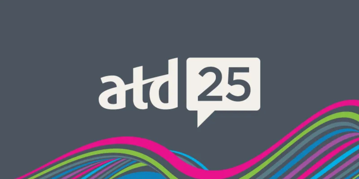 A 80º edição da ATD acontece entre os dias 18 e 21 de Maio e a delegação brasileira marcará presença no evento