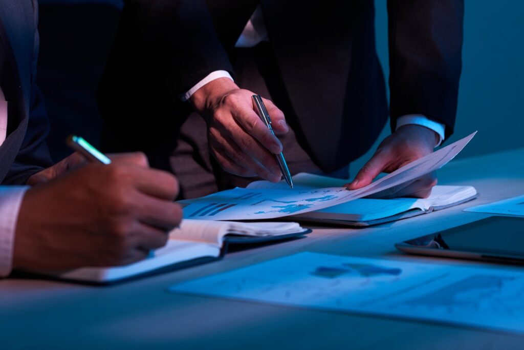 A ATD 2025 revela a importância de Accountability para profissionais de T&D