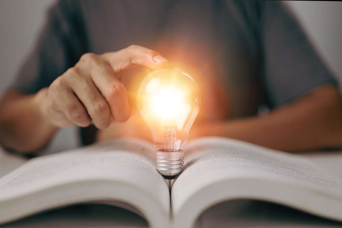 ATD 25 - Formas de tornar o aprendizado realmente eficaz