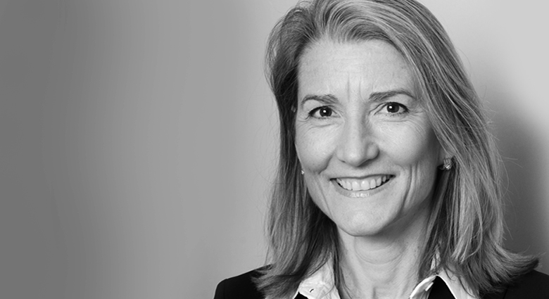 Amy Edmondson estará na 80º edição da ATD. principais palestrantes ATD