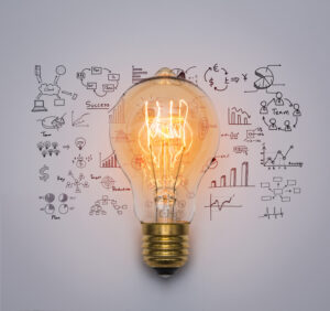 Cidades inovadoras, ao adotarem tecnologias e práticas sustentáveis, oferecem melhor qualidade de vida, como mostram estudos do Índice de Progresso Social da Universidade de Harvard.Cidades inovadoras, ao adotarem tecnologias e práticas sustentáveis, oferecem melhor qualidade de vida, como mostram estudos do Índice de Progresso Social da Universidade de Harvard
