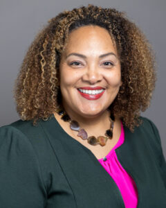 Tonya T. Tucker Collins falou sobre RH e estratégia de talentos na ATD 25