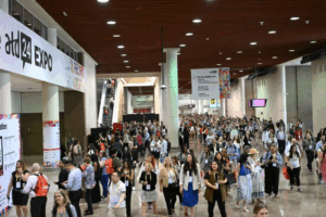 liderança autentica atd 2025 bravend