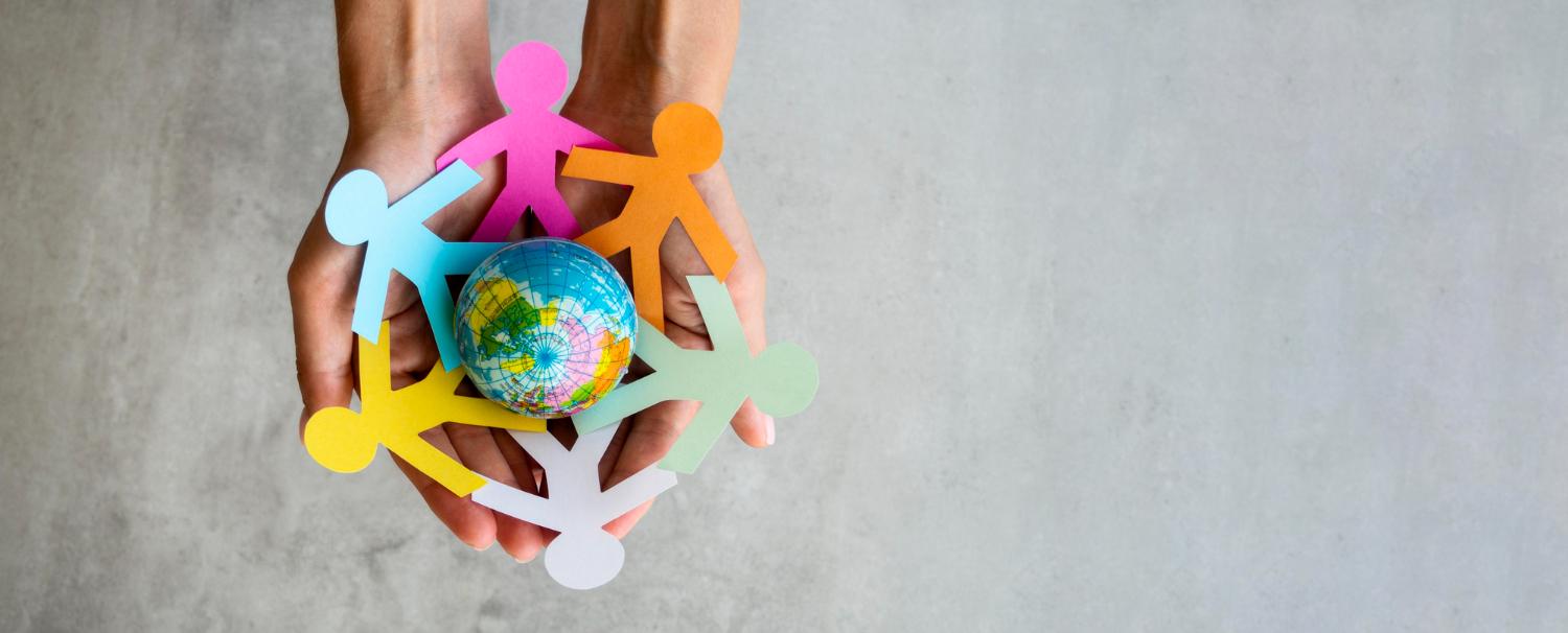 A cultura inclusiva não é mais sobre marketing institucional, e o T&D precisa incluir ações dentro de sua estratégia