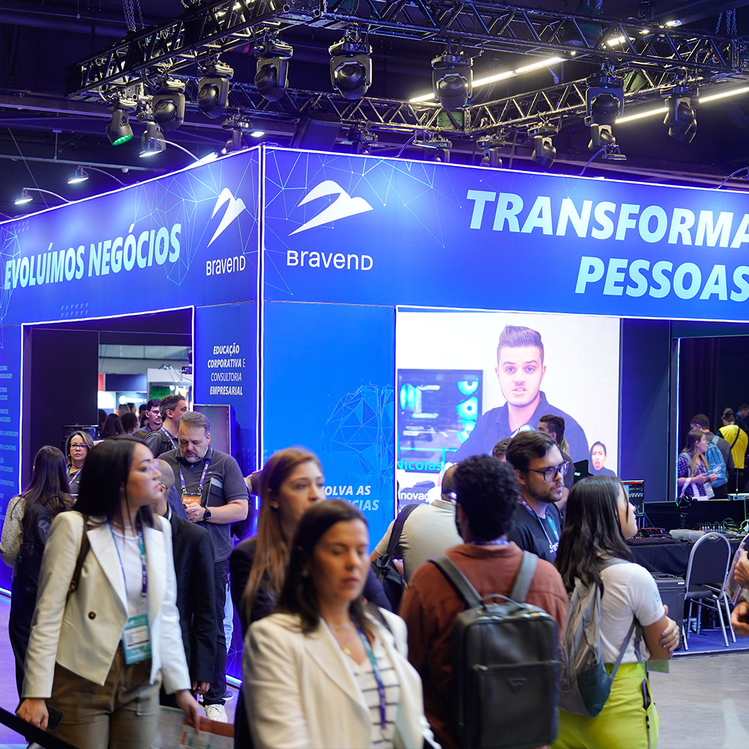 Imagem 2
