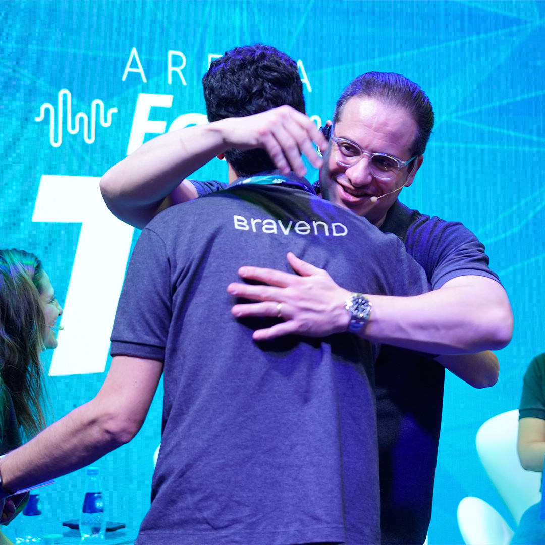 Imagem 8