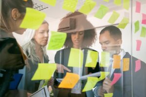 No CBTD 2025, Carlos Cruz, CEO e fundador da Bravend, falará sobre Edutailor e Action Learning