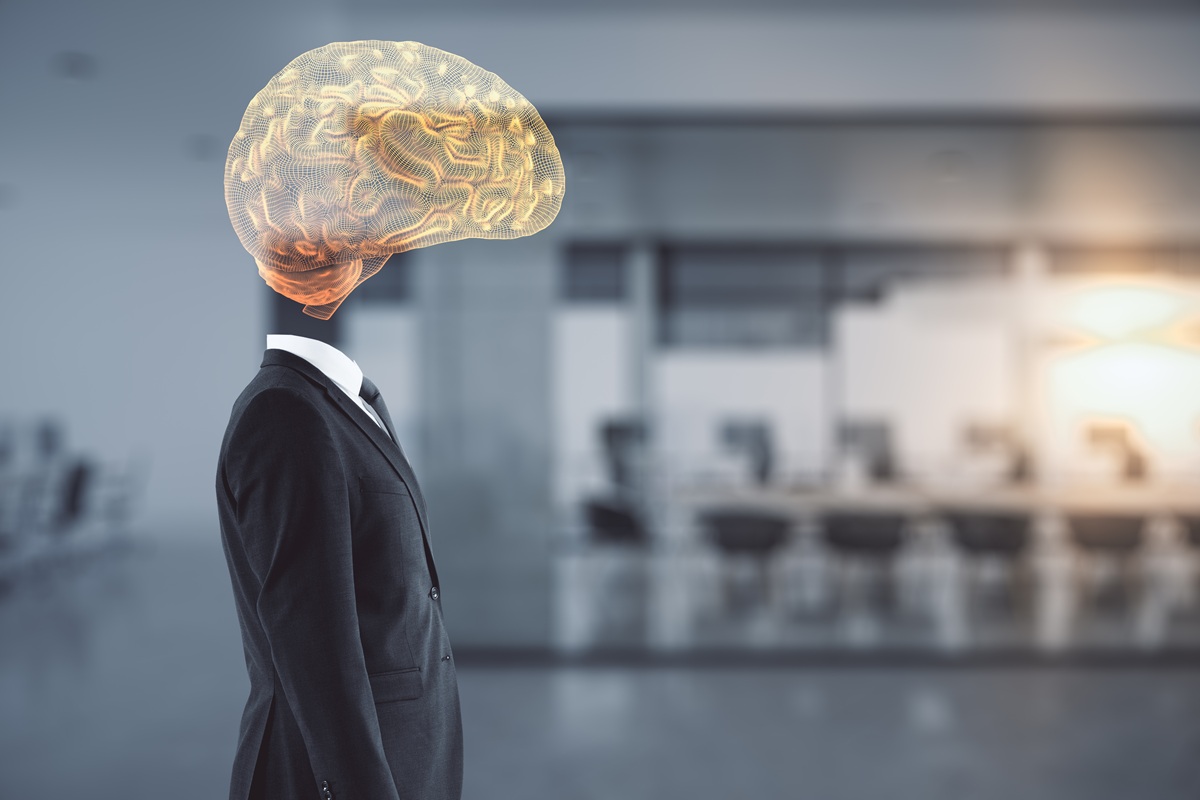 A mudança de mindset no ambiente corporativo constroem times mais colaborativos