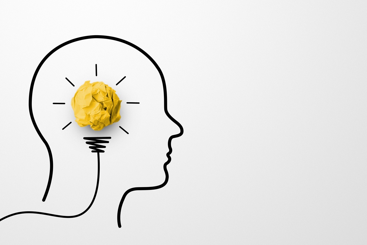Mindset. Suas crenças podem moldar seu sucesso e transformar a sua vida