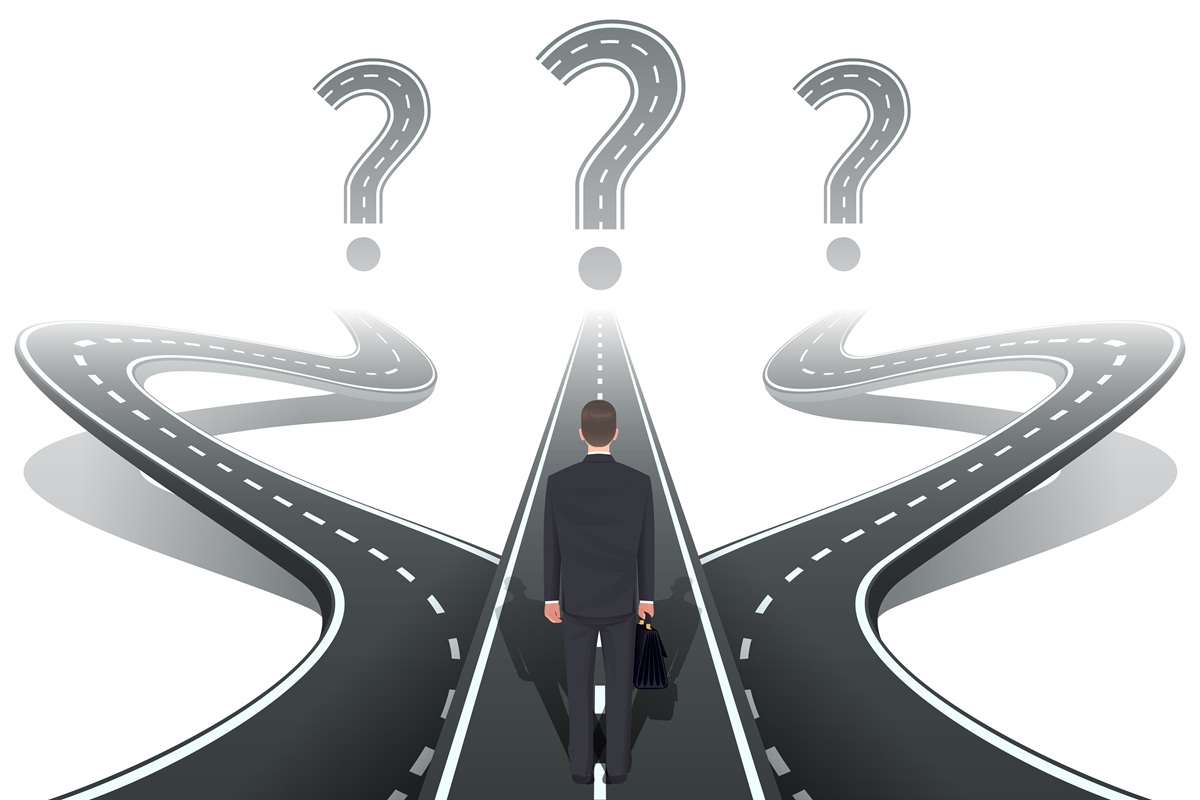 O mindset fixo limita o sucesso, o crescimento e a capacidade de lidar com os desafios do dia a dia.