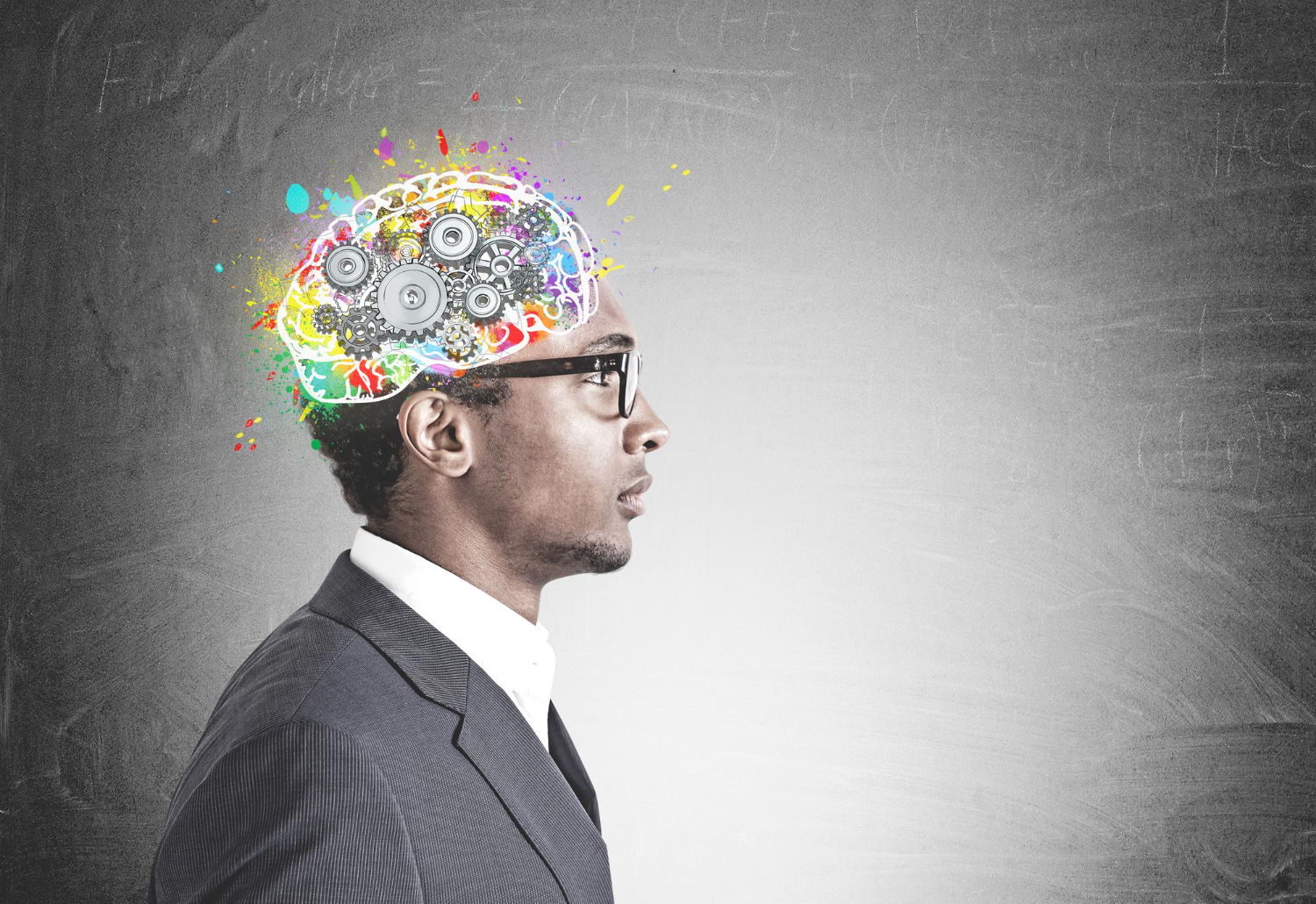 Conhecer os pilares do mindset ágil pode fazer a diferença na sua empresa