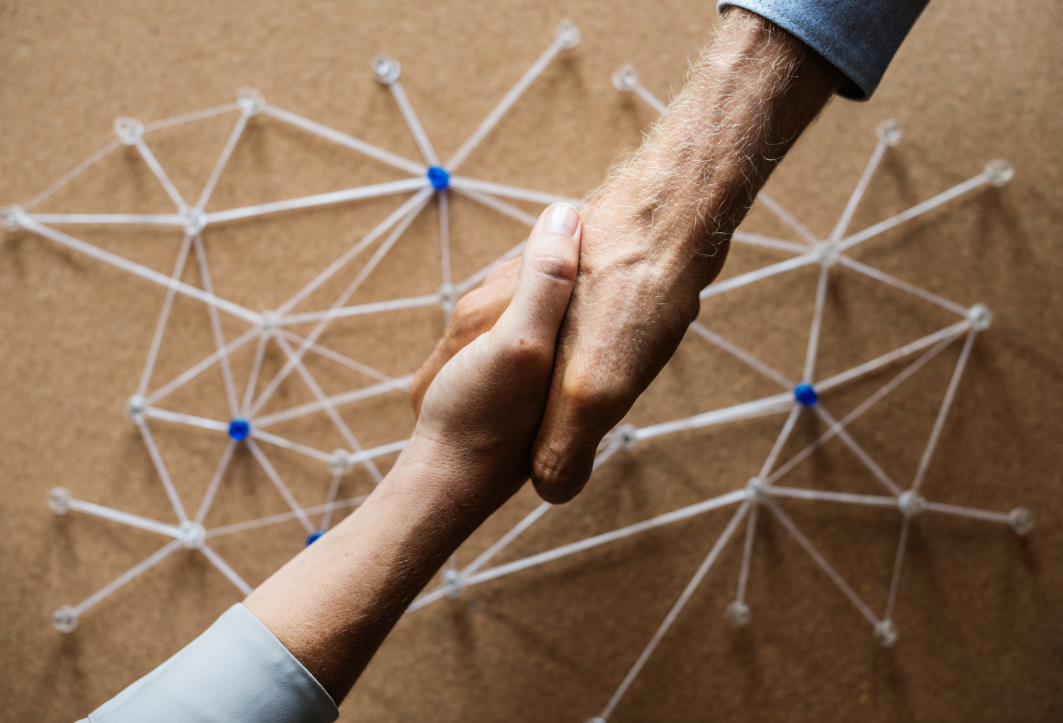 O Construtor de Relacionamentos querido pelos clientes, mas com baixa performance em vendas complexas.