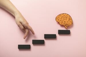 Os 4 valores e 12 principios do Manifesto Ágil
