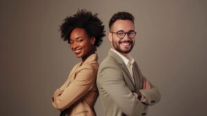 Conheça os pilares da liderança que podem moldar sua forma de liderar