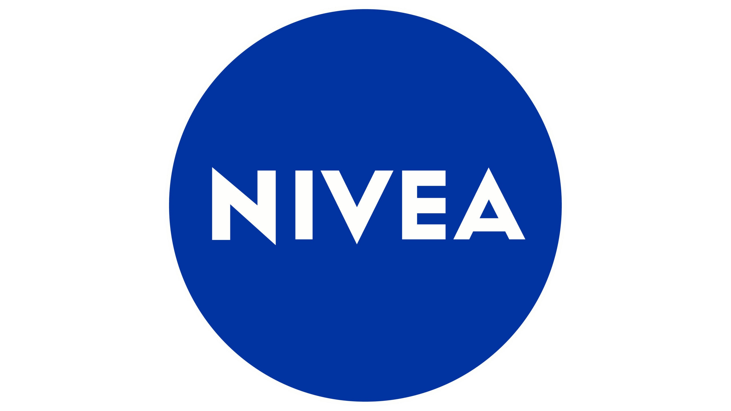 Nivea