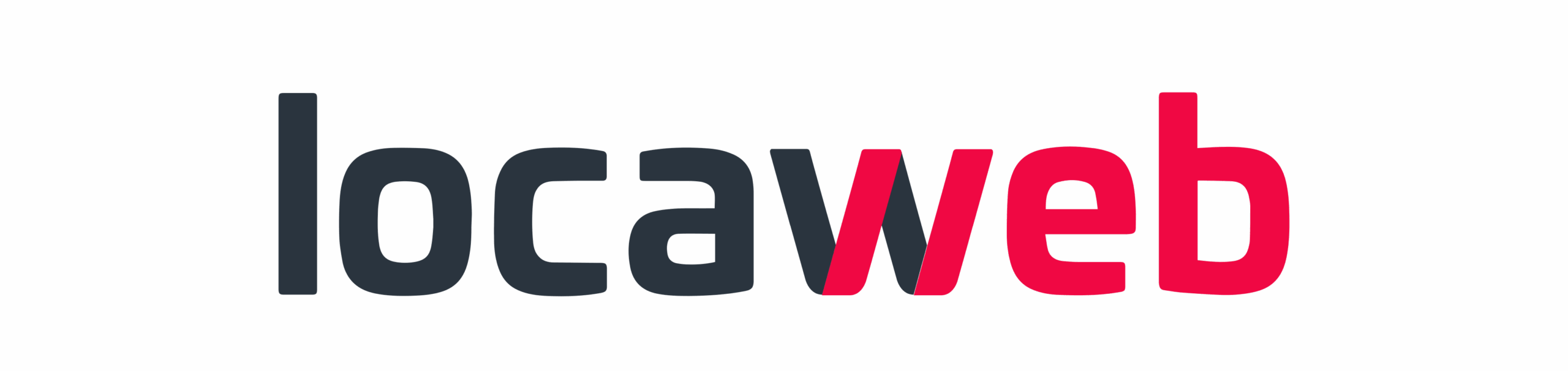 Locaweb