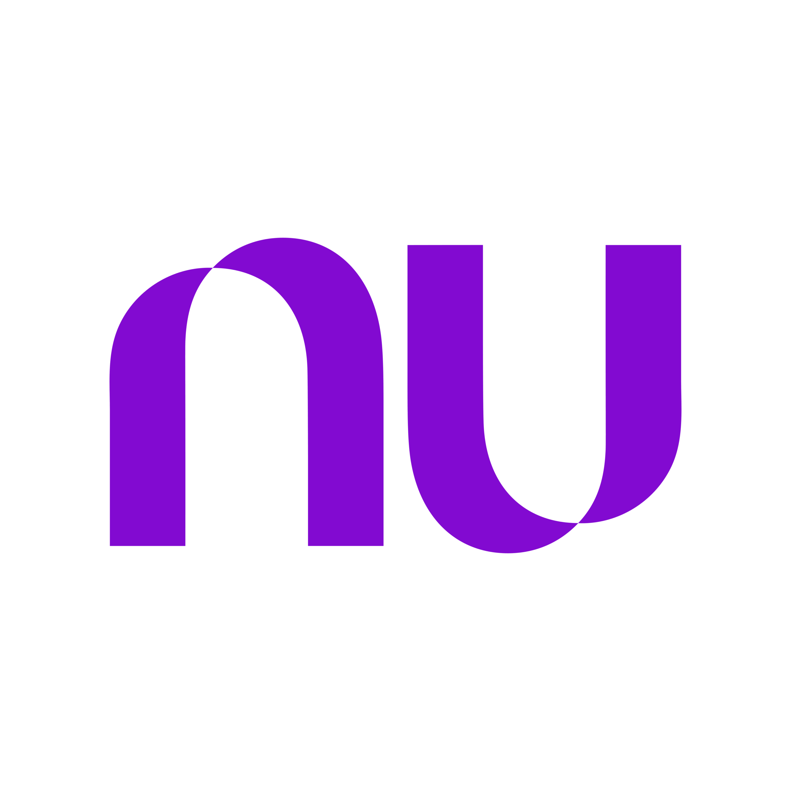 Nubank