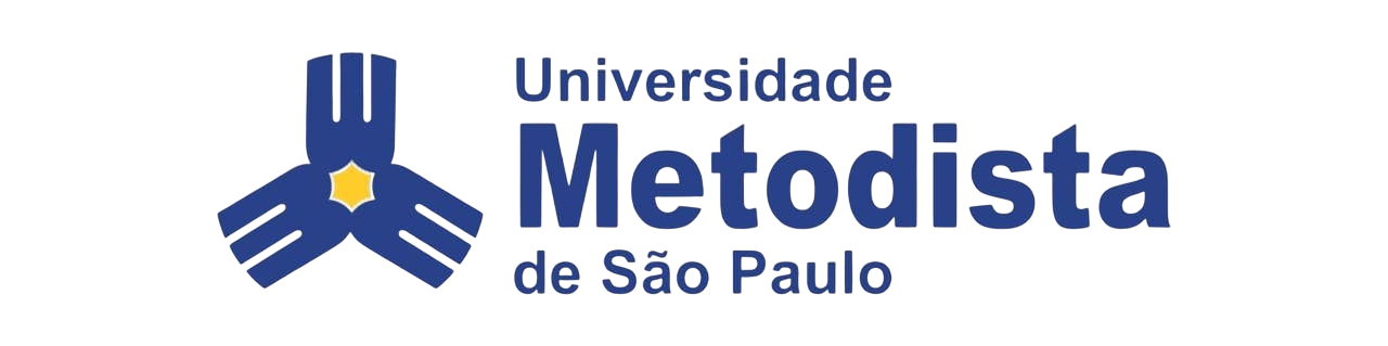 Universidade Metodista