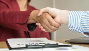 Diferença entre venda consultiva e tradicional