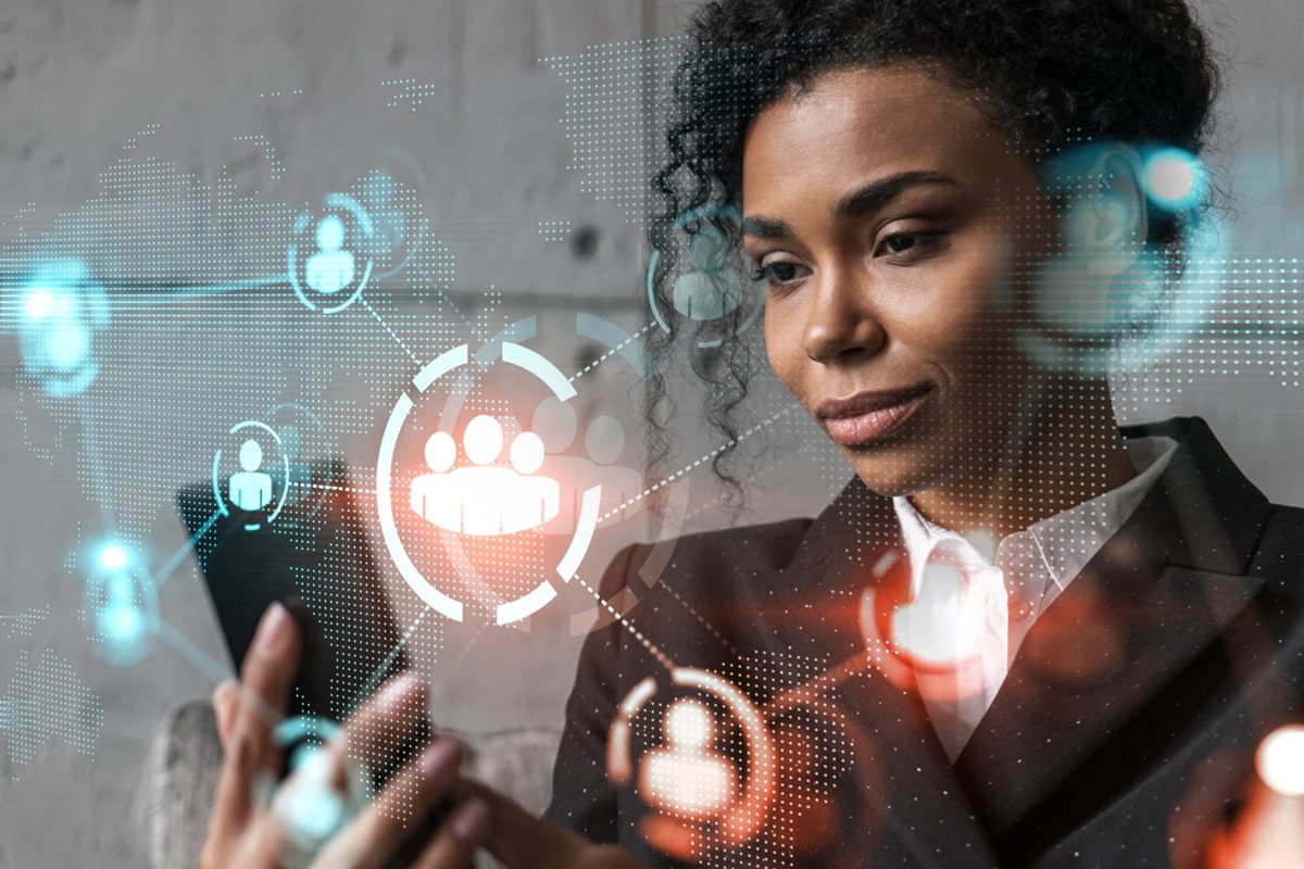 Em Recursos Humanos (recrutamento e seleção) a IA precisa ser aliada, não tomadora de decisão