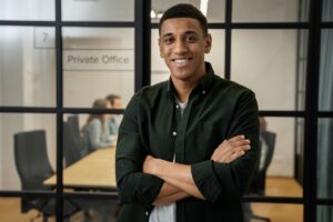 O challanger Sale é o perfil de vendas que mais vende. Como ter esse perfil